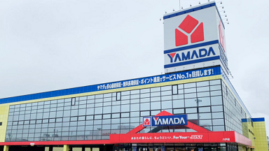 Jackery �|�[�^�u���d�� ���}�_�d�@